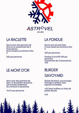 Dark Green and Beige Chic Thanksgiving Dinner Menu.jpg